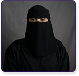 دانه البلوي